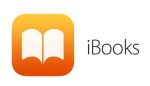 Ibooks